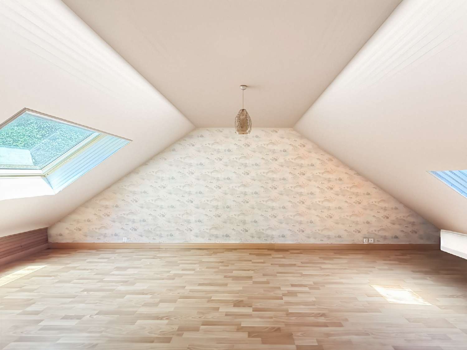  à vendre maison La Baule-Escoublac Loire-Atlantique 8