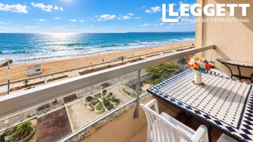 La Baule-Escoublac Loire-Atlantique huis foto 7433501