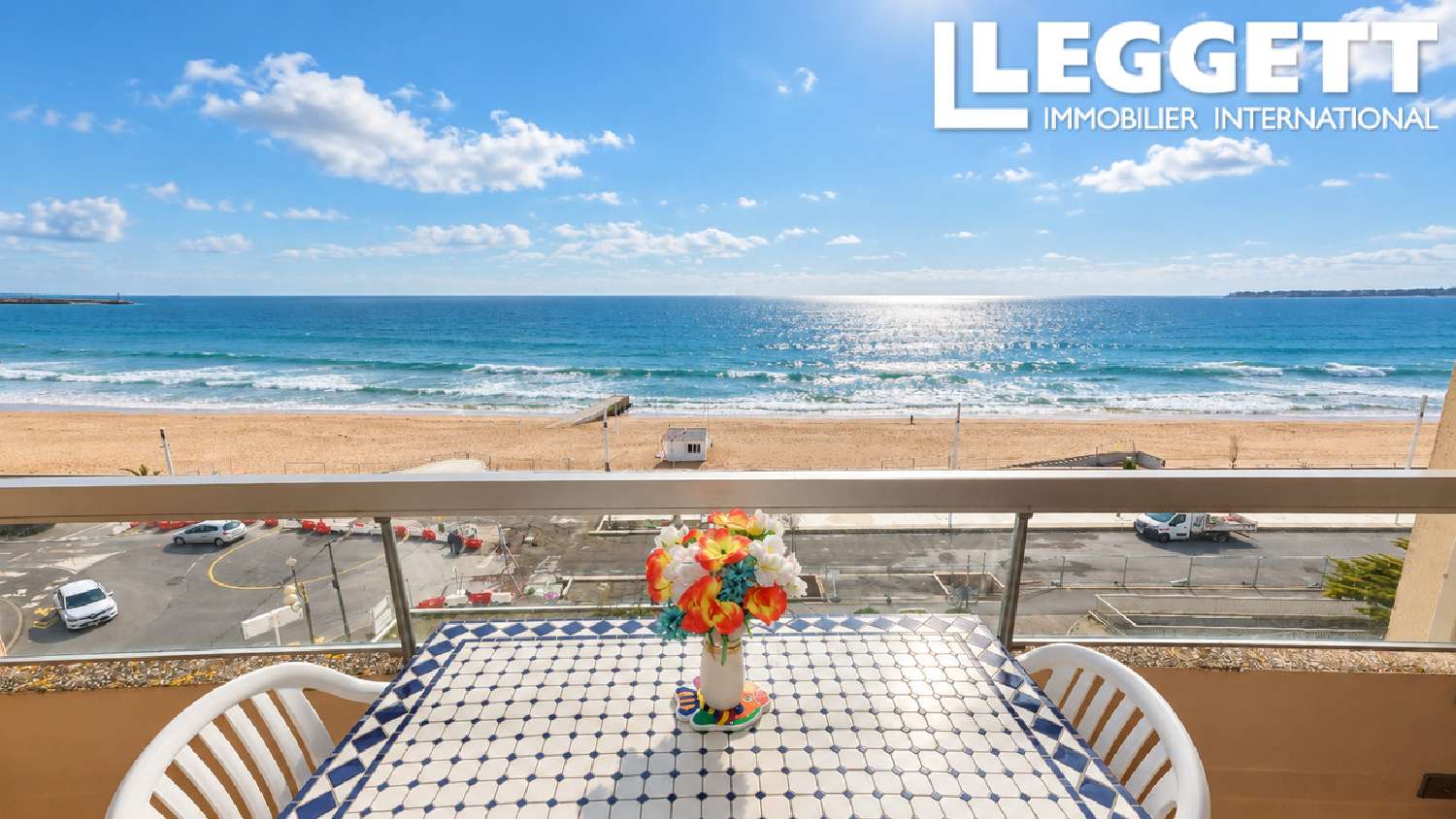 te koop huis La Baule-Escoublac Loire-Atlantique 2