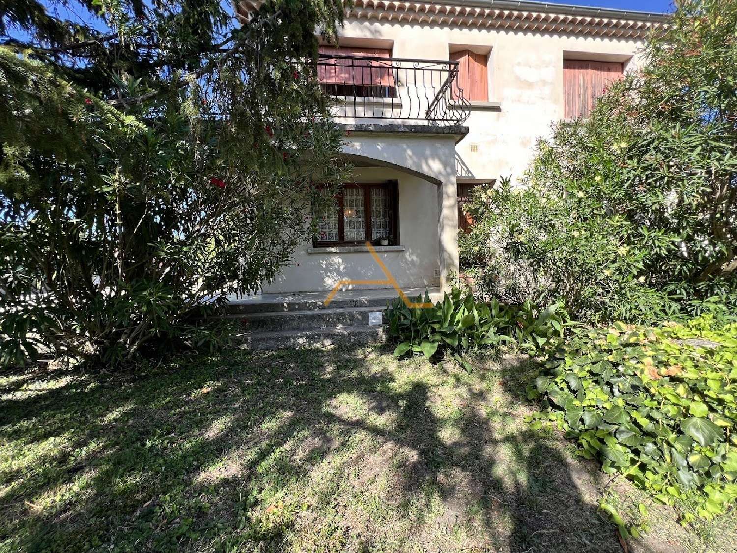  for sale house La Bégude-de-Mazenc Drôme 2