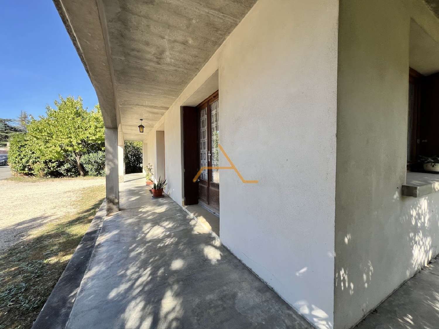  for sale house La Bégude-de-Mazenc Drôme 3