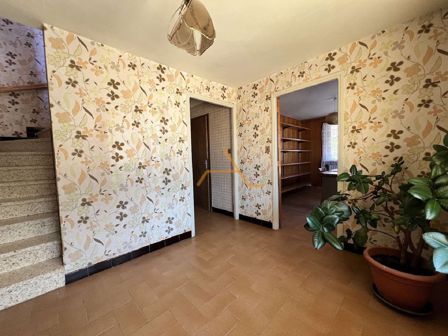  for sale house La Bégude-de-Mazenc Drôme 5