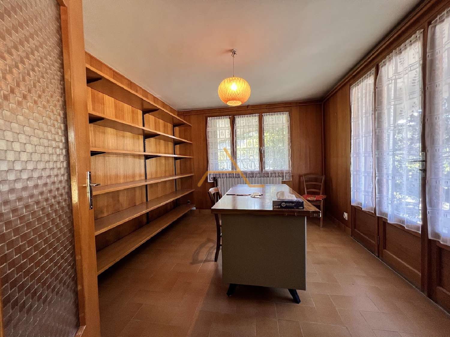 for sale house La Bégude-de-Mazenc Drôme 6
