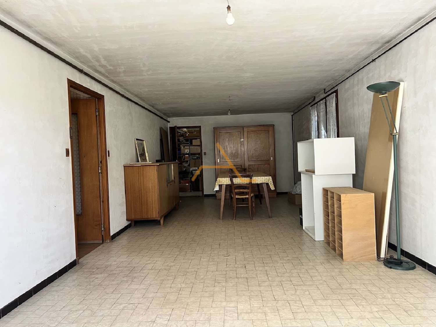  for sale house La Bégude-de-Mazenc Drôme 7