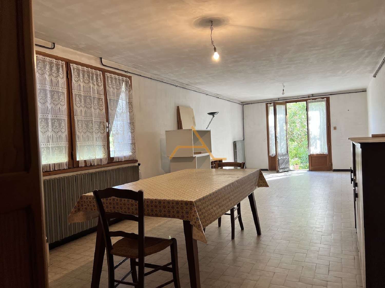  for sale house La Bégude-de-Mazenc Drôme 8