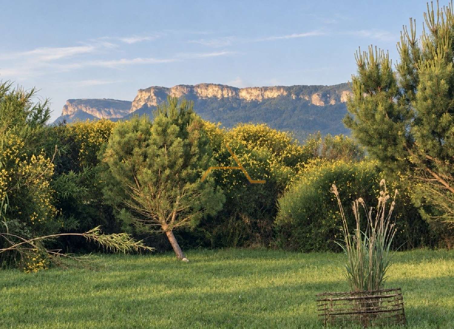  for sale house La Bégude-de-Mazenc Drôme 3