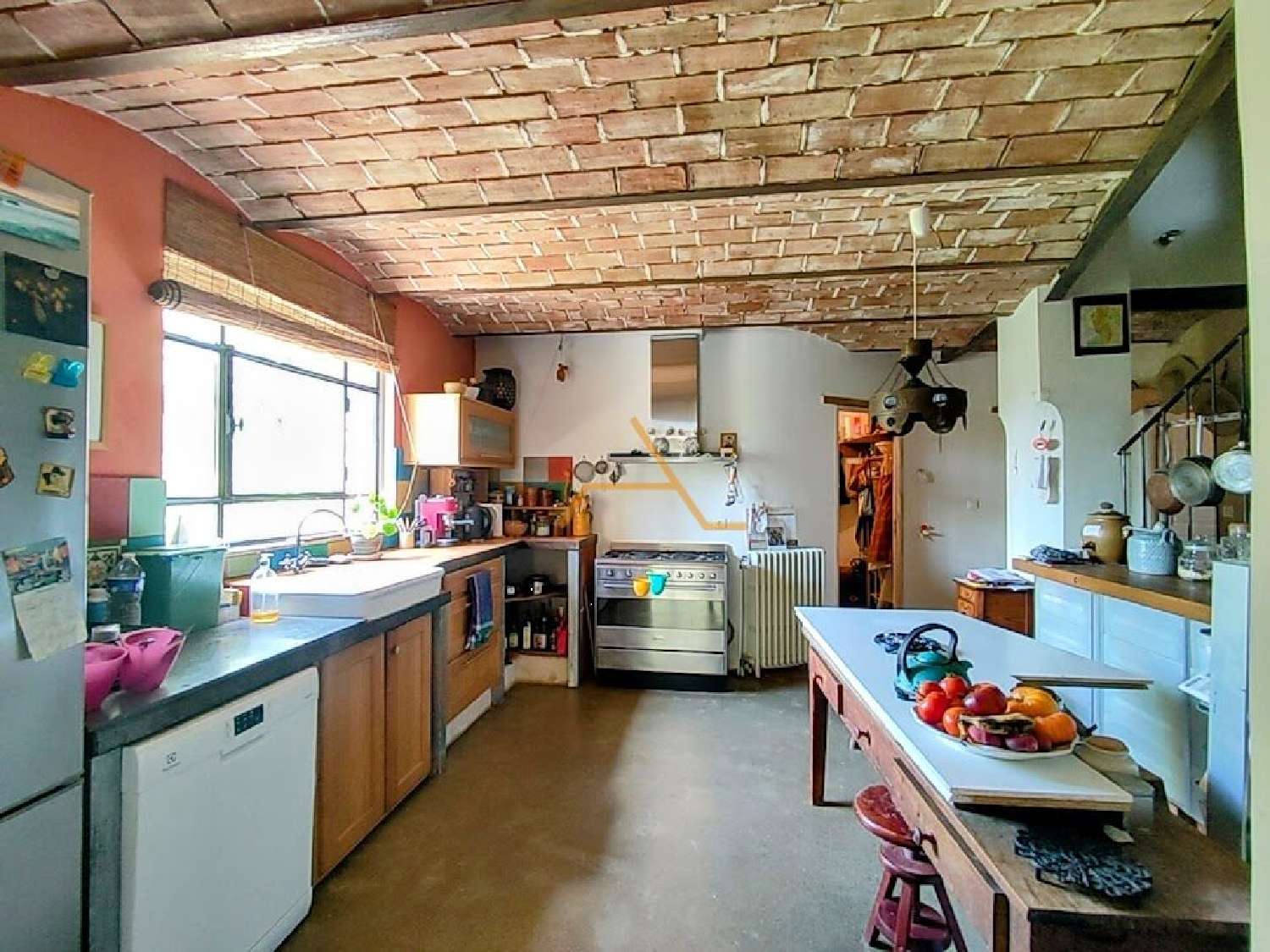  for sale house La Bégude-de-Mazenc Drôme 8