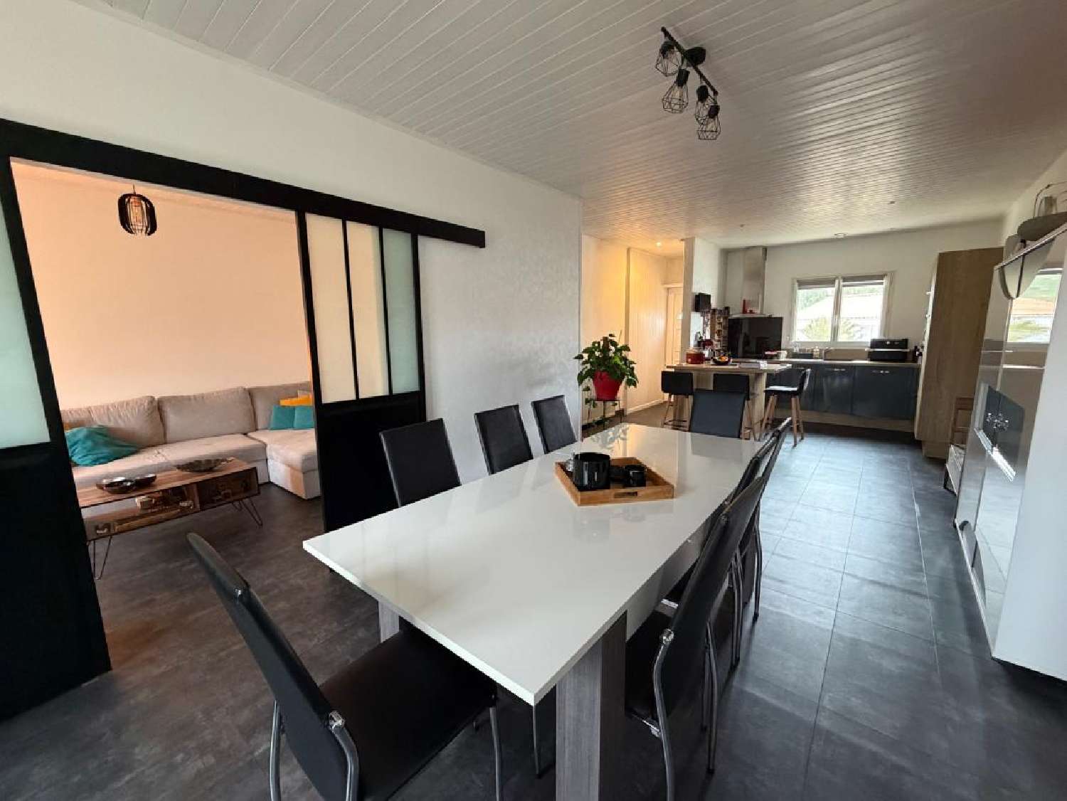  kaufen Haus La Boissière-des-Landes Vendée 2