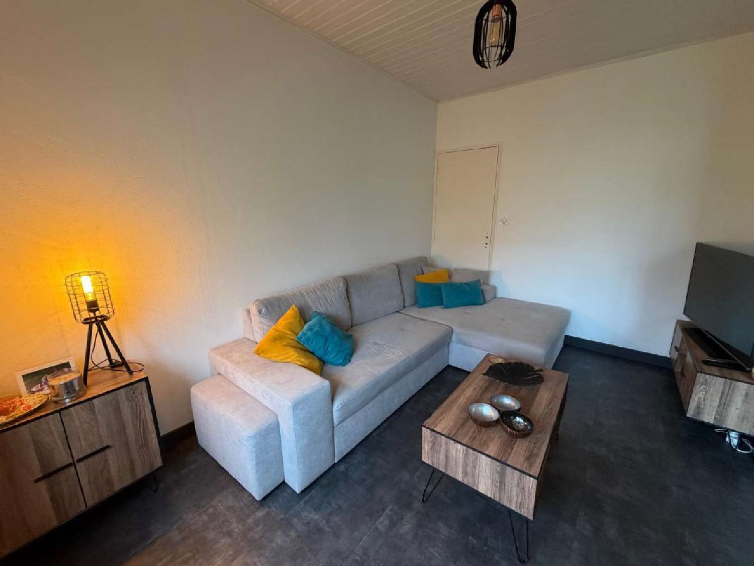  kaufen Haus La Boissière-des-Landes Vendée 3