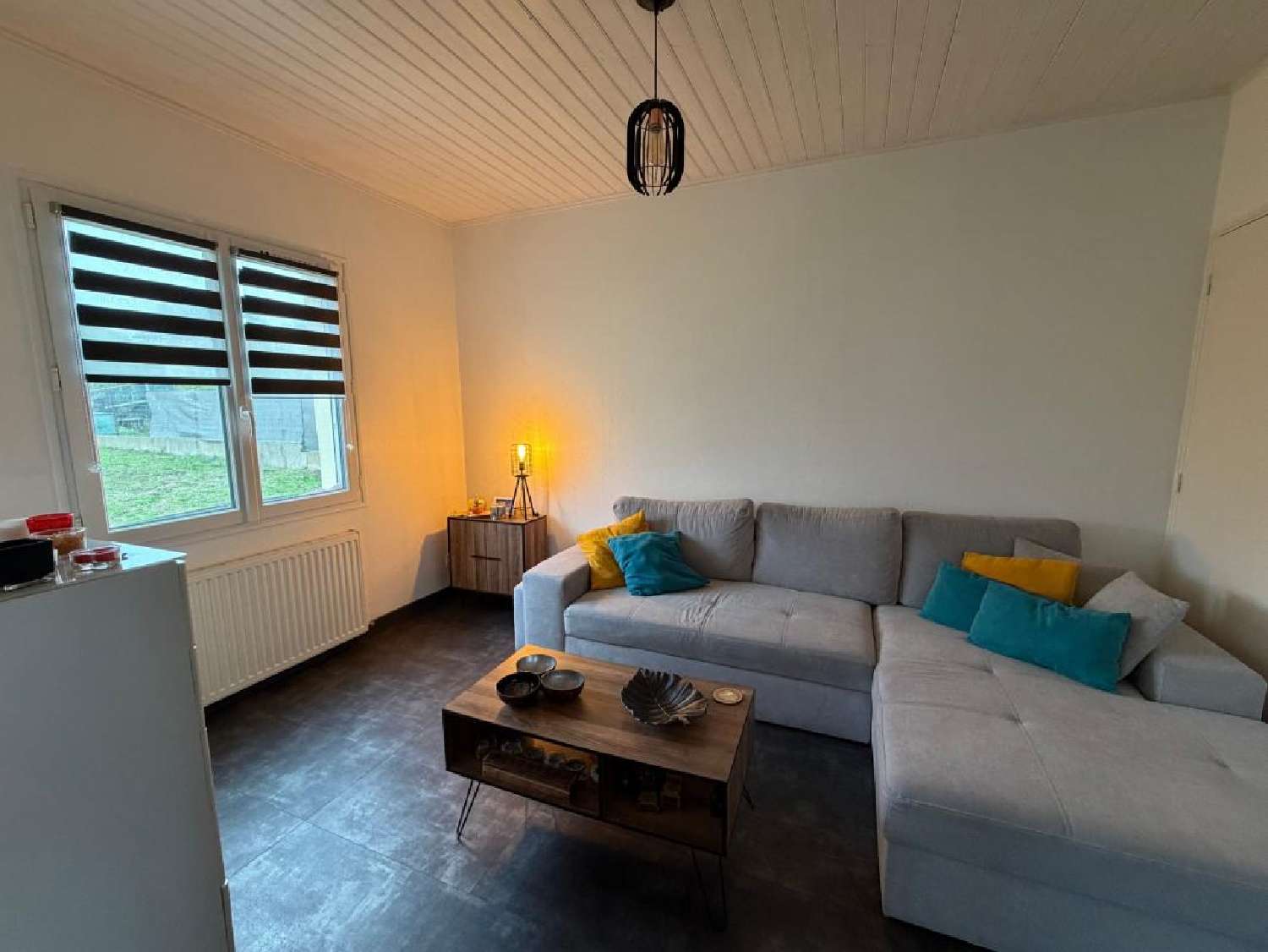 kaufen Haus La Boissière-des-Landes Vendée 5