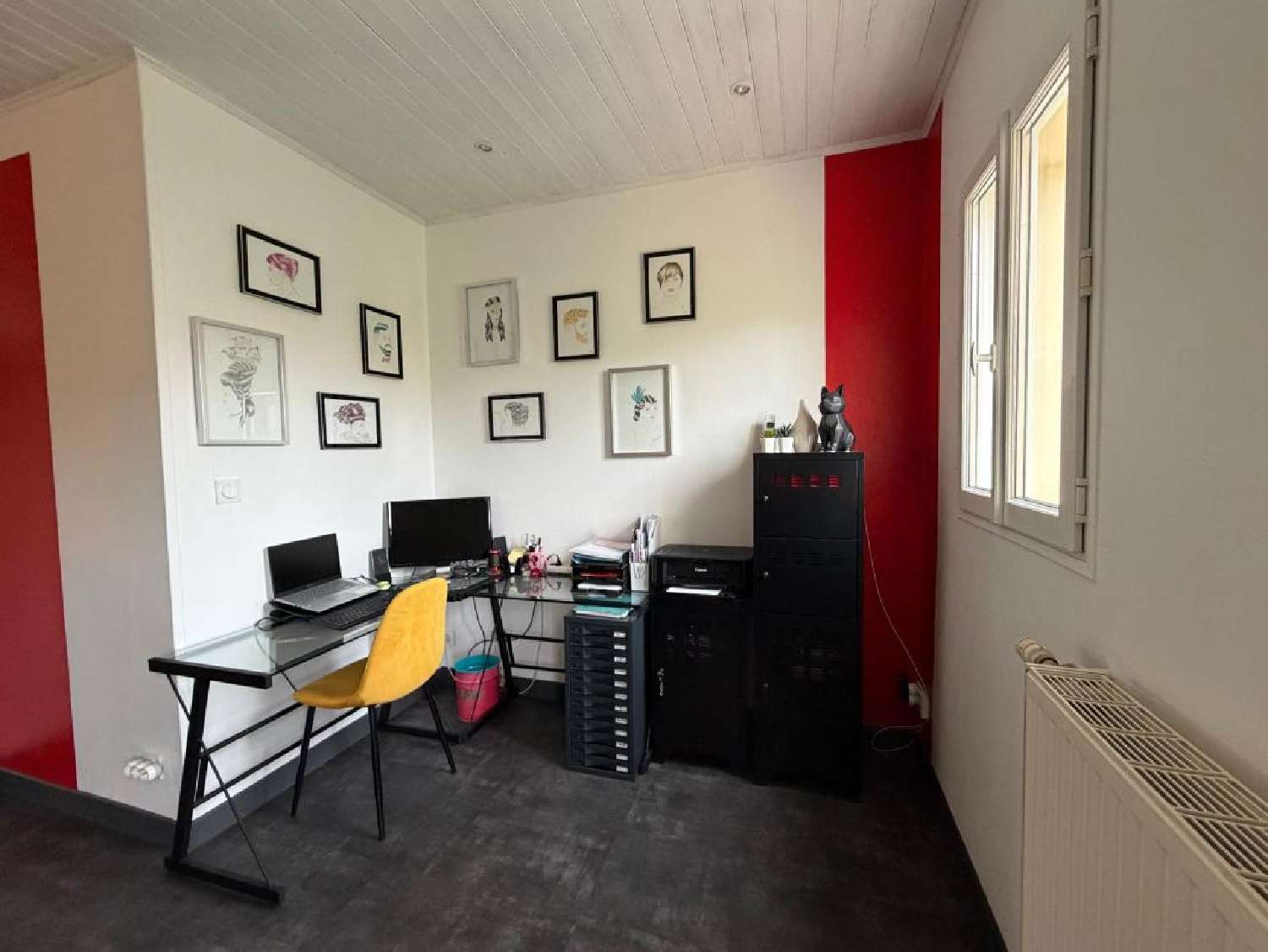  kaufen Haus La Boissière-des-Landes Vendée 6