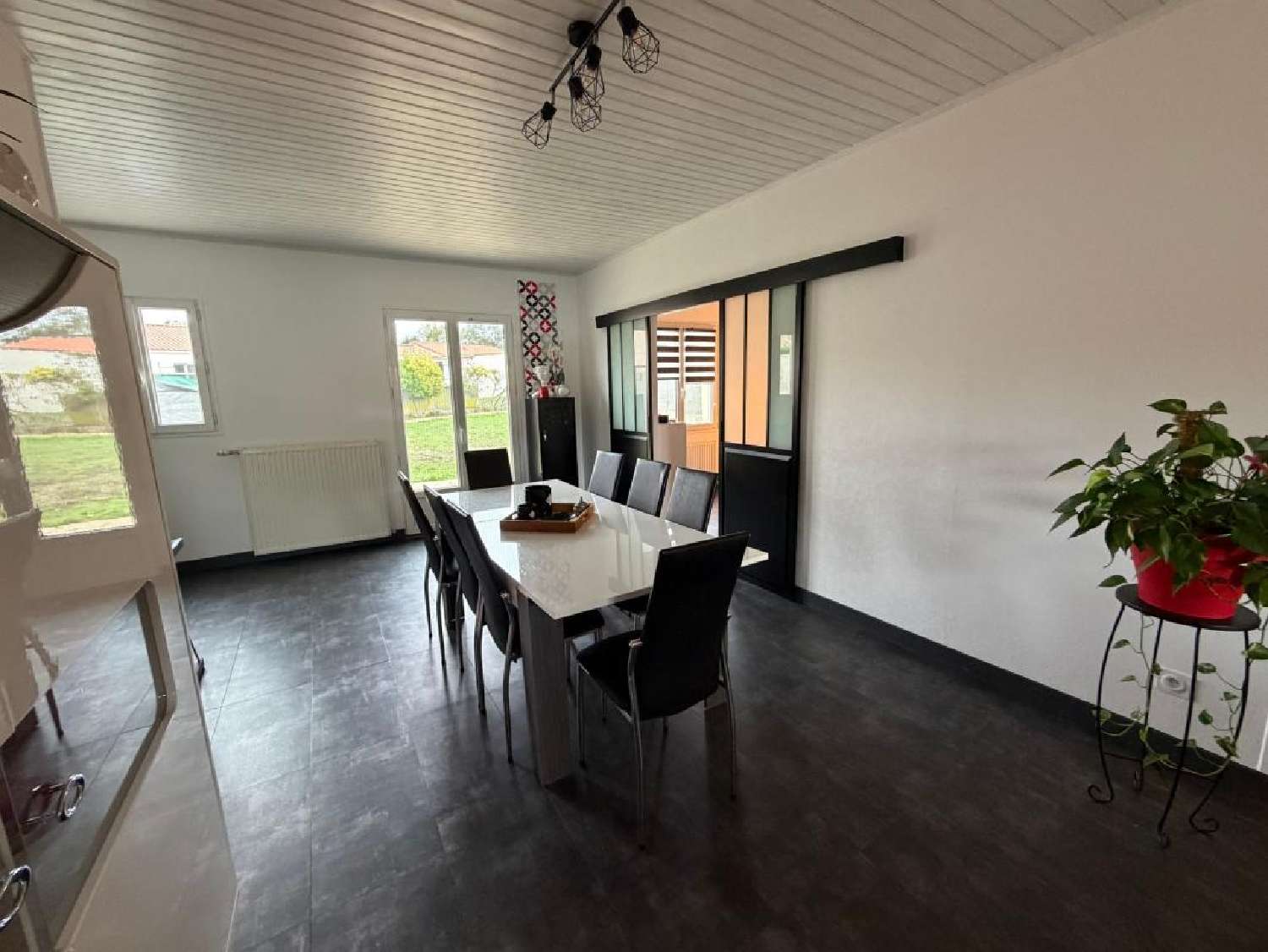  kaufen Haus La Boissière-des-Landes Vendée 8