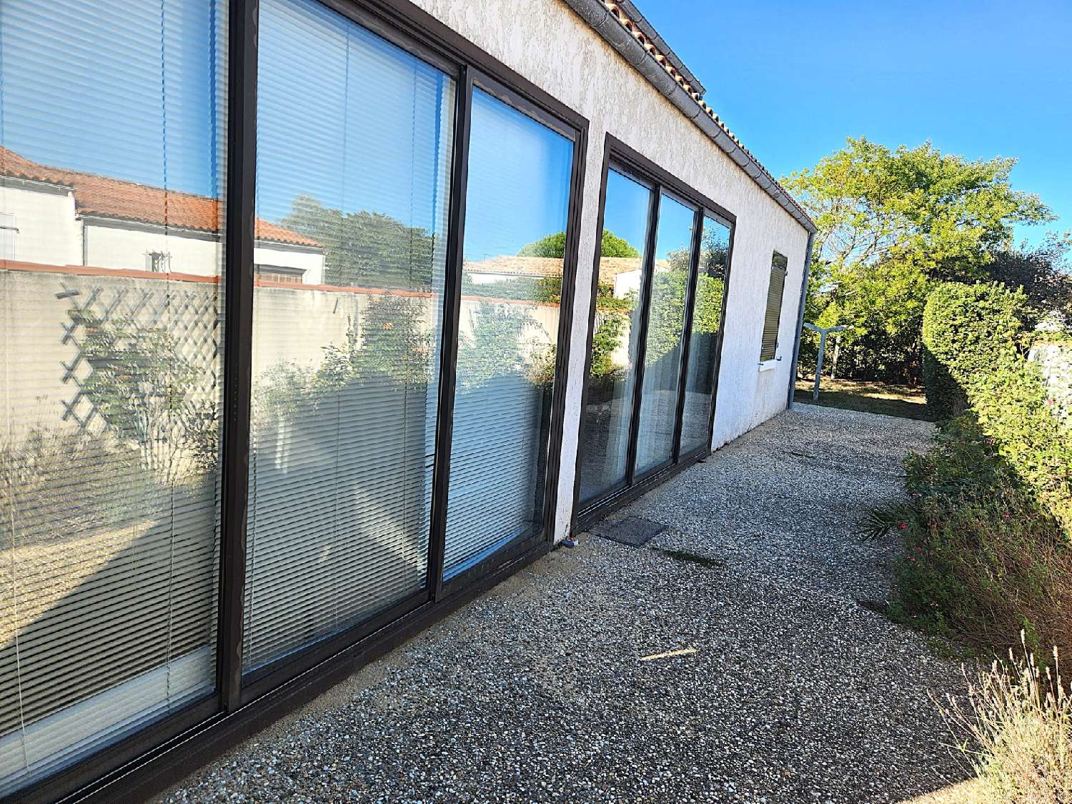 for sale house La Brée-les-Bains Charente-Maritime 3