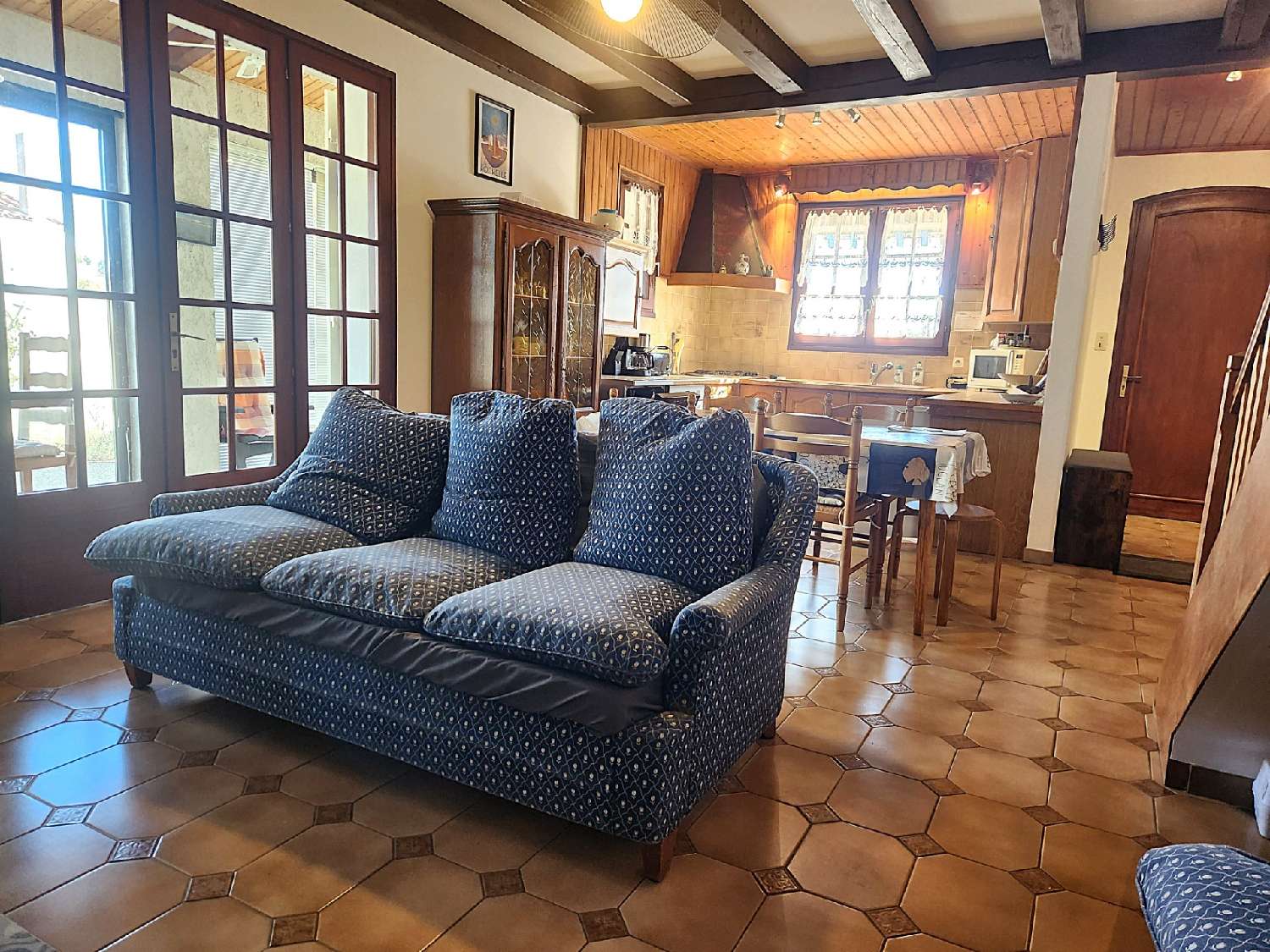 for sale house La Brée-les-Bains Charente-Maritime 6