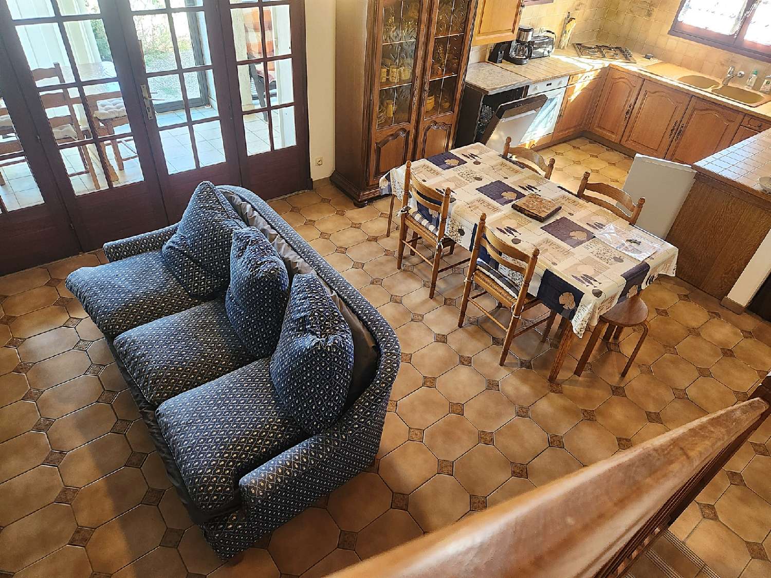 for sale house La Brée-les-Bains Charente-Maritime 8