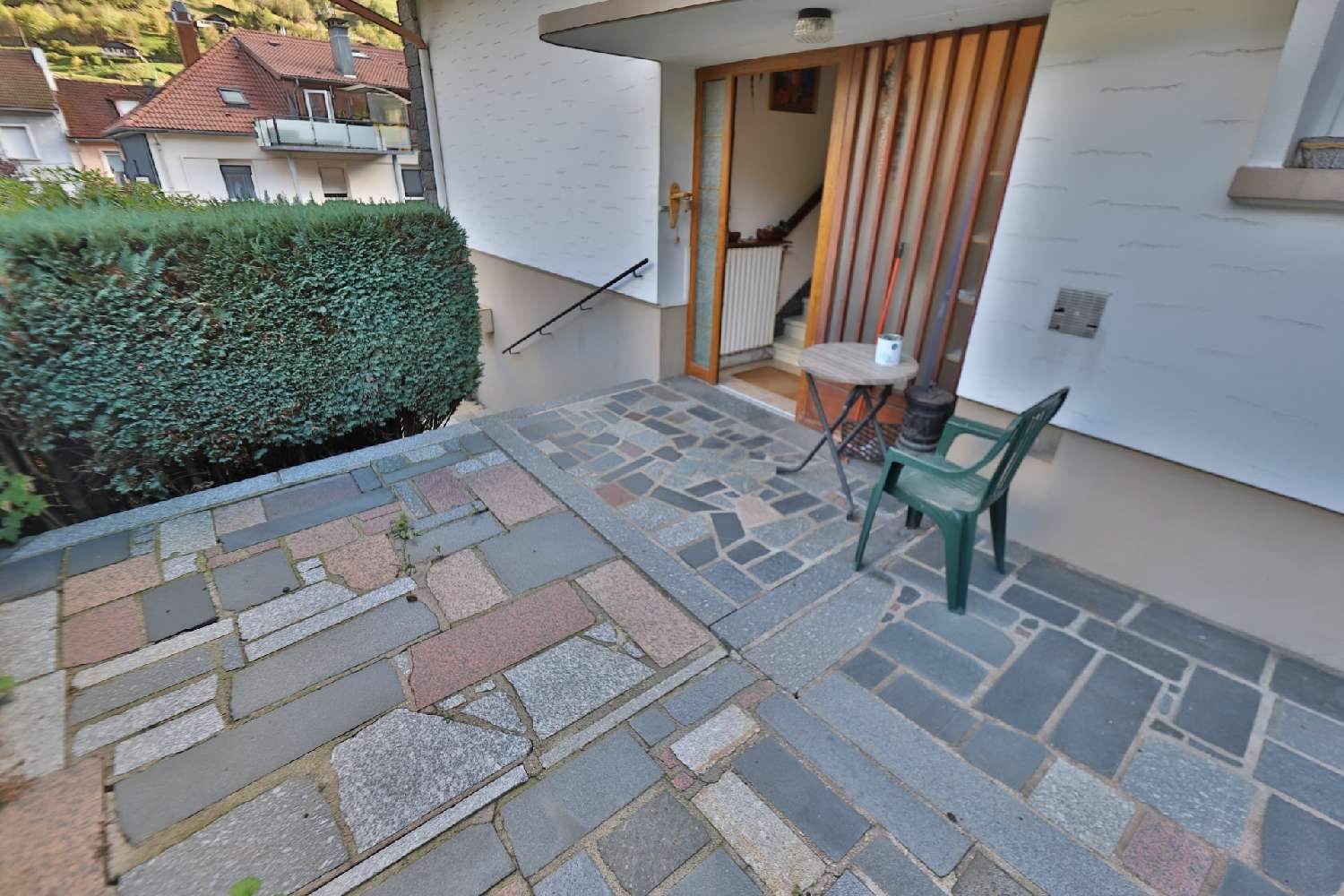  for sale house La Bresse Vosges 8