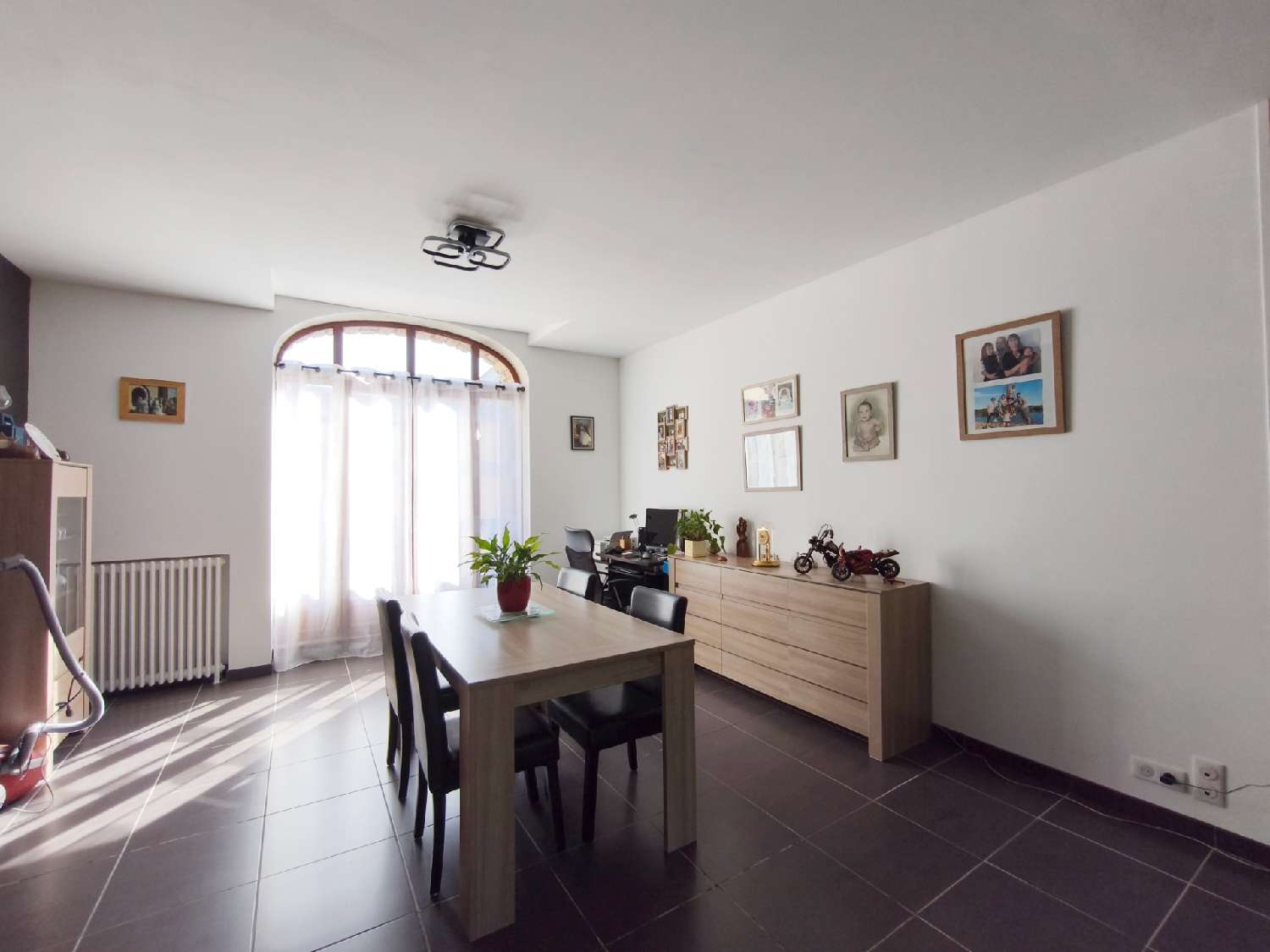 te koop huis La Celle-Dunoise Creuse 4