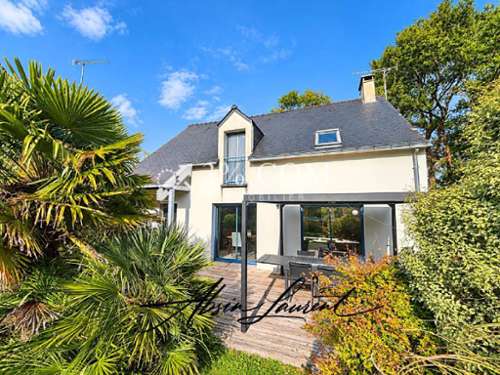 La Chapelle-des-Marais Loire-Atlantique Haus Bild 7425833