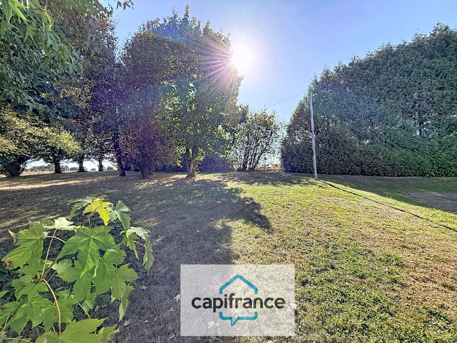  for sale house La Chapelle-du-Lou Ille-et-Vilaine 3
