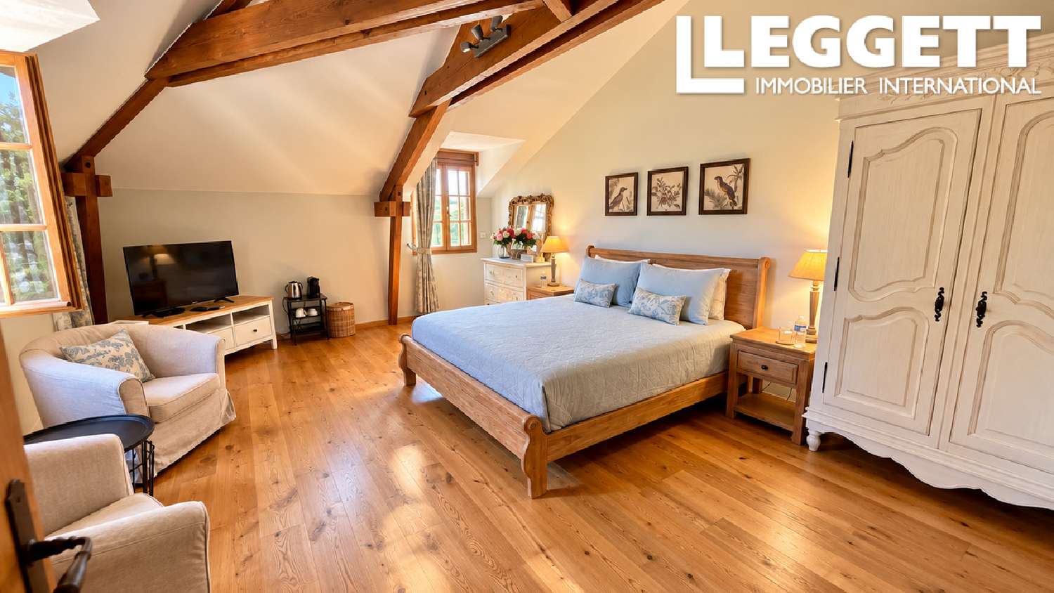  kaufen Haus La Chapelle-Aubareil Dordogne 8