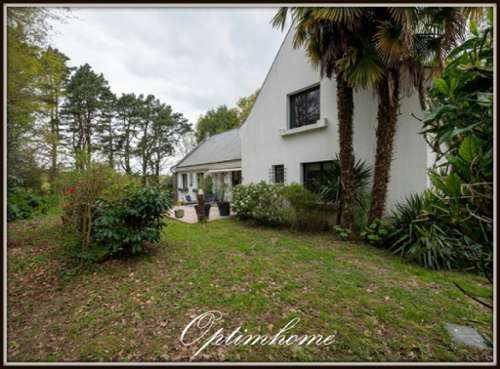 La Chapelle-sur-Erdre Loire-Atlantique casa foto 7422412