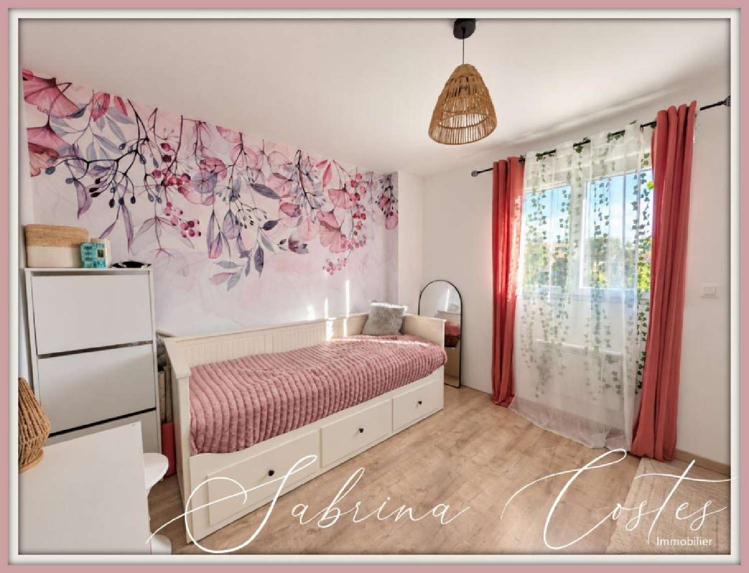 kaufen Haus La Chapelle-Réanville Eure 7