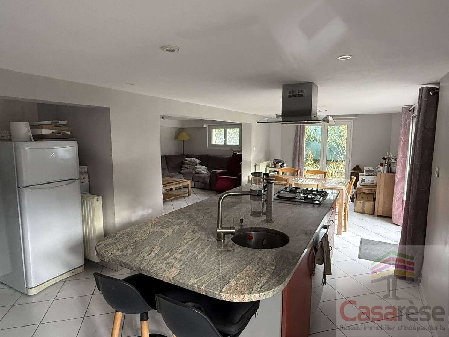  for sale house La Charmée Saône-et-Loire 8