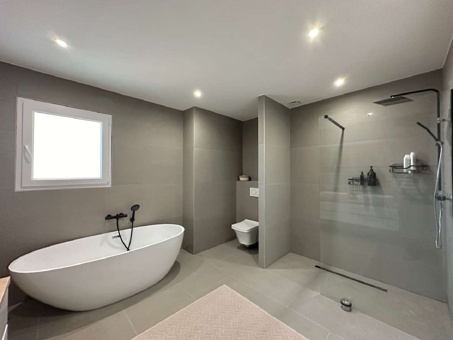 for sale house La Charmée Saône-et-Loire 4