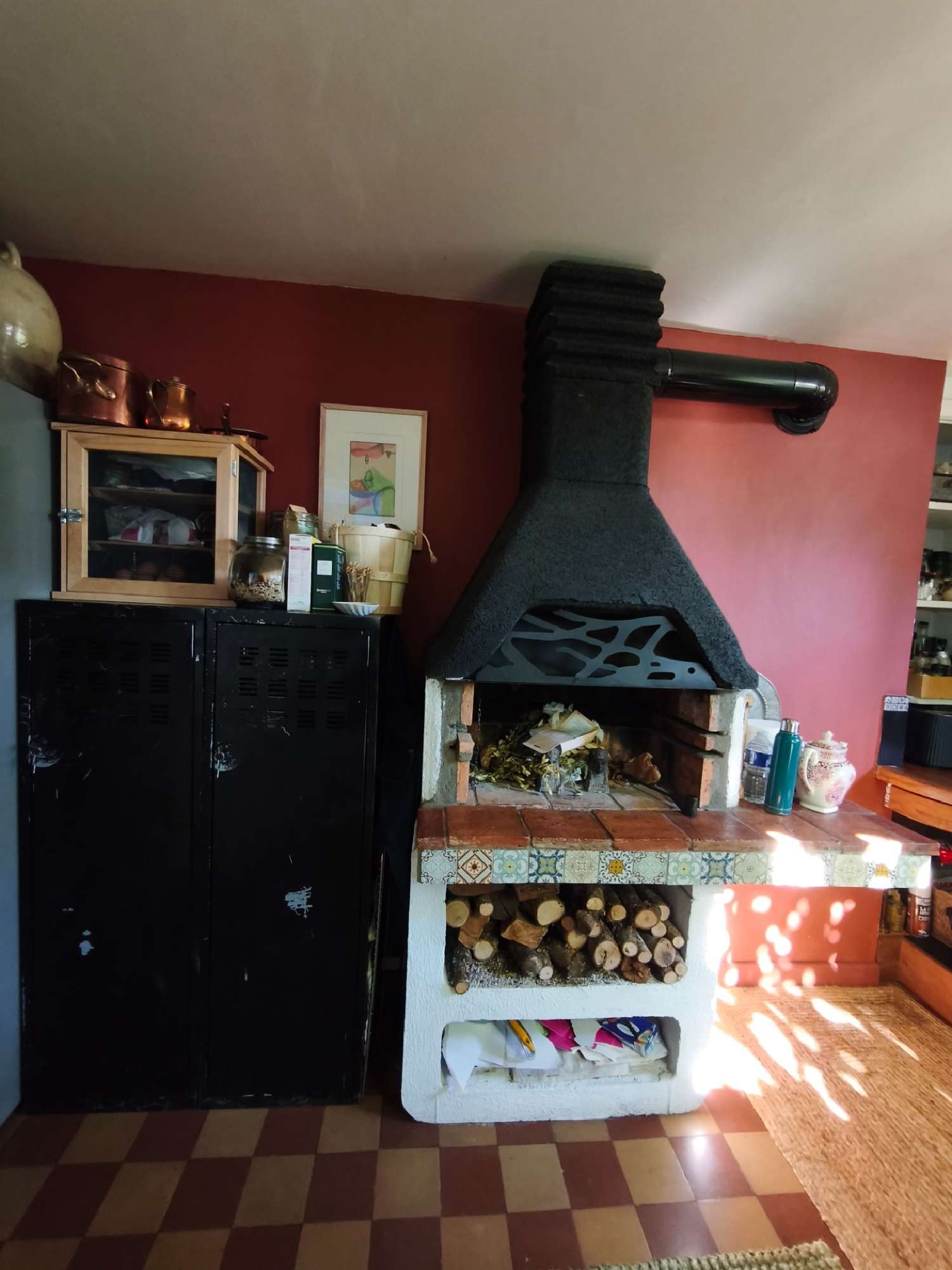  à vendre maison La Châtre Indre 6