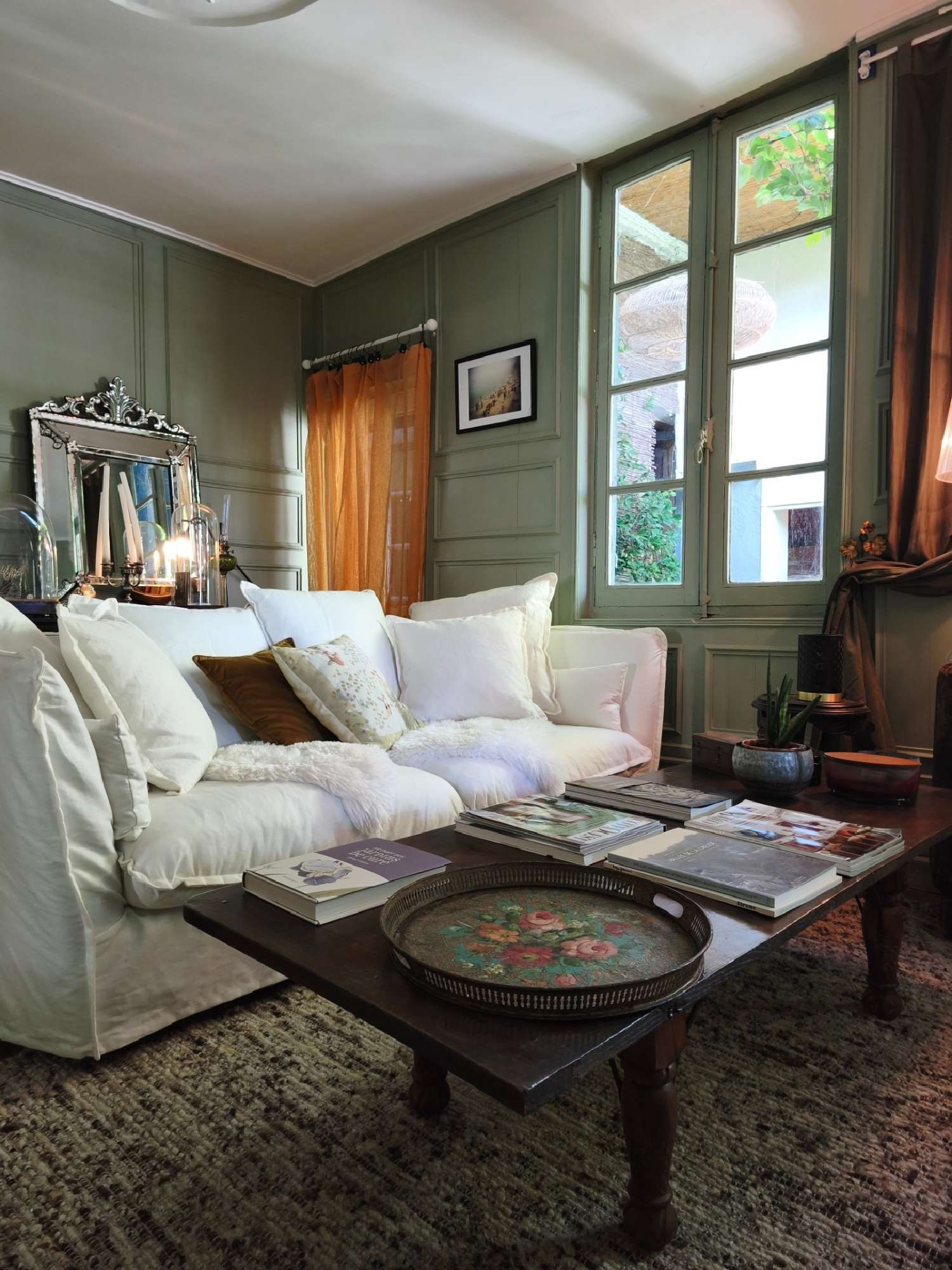  à vendre maison La Châtre Indre 7