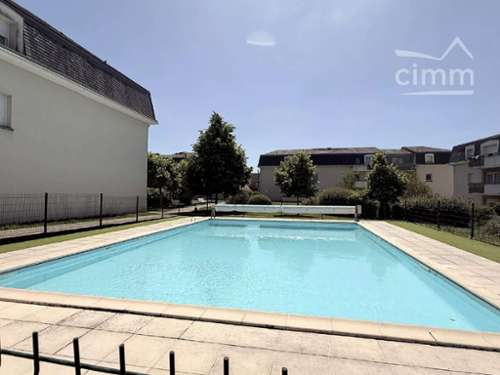 La Chaussée-Saint-Victor Loir-et-Cher maison foto 7418252
