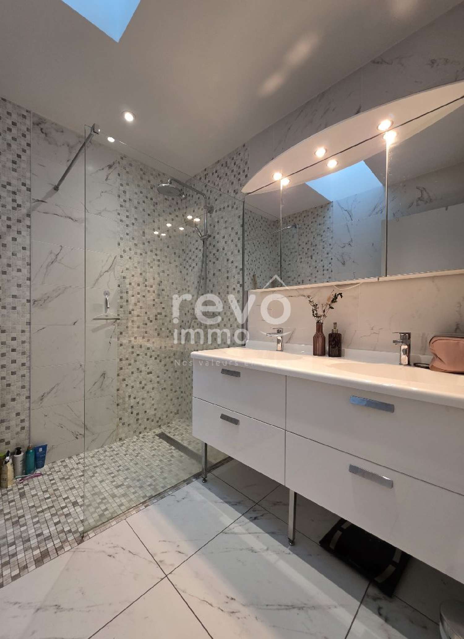 à vendre maison La Chevrolière Loire-Atlantique 6