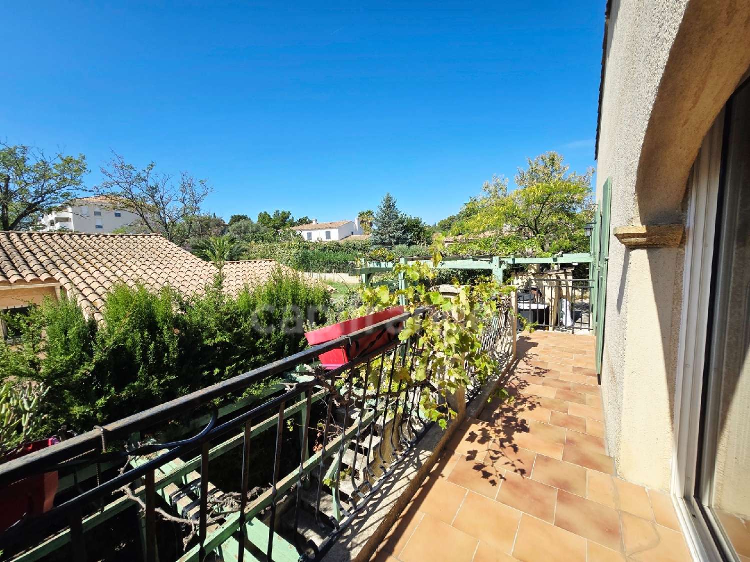 for sale house La Ciotat Bouches-du-Rhône 5