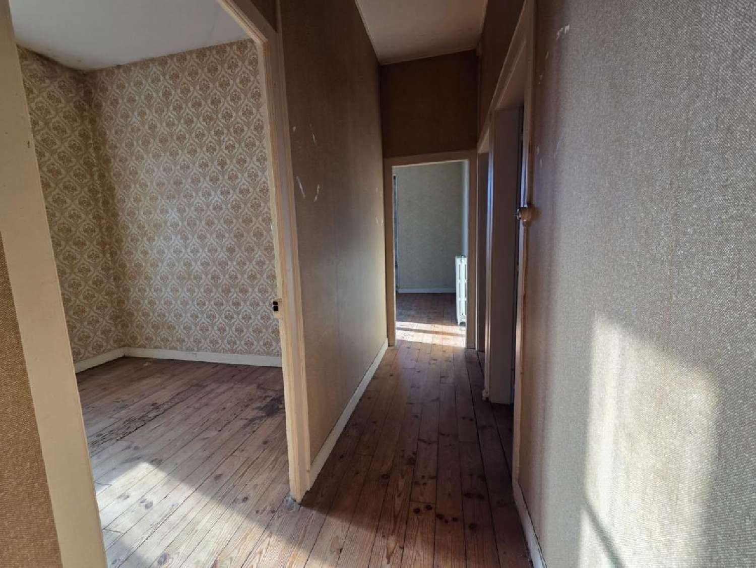te koop huis La Croisille-sur-Briance Haute-Vienne 5