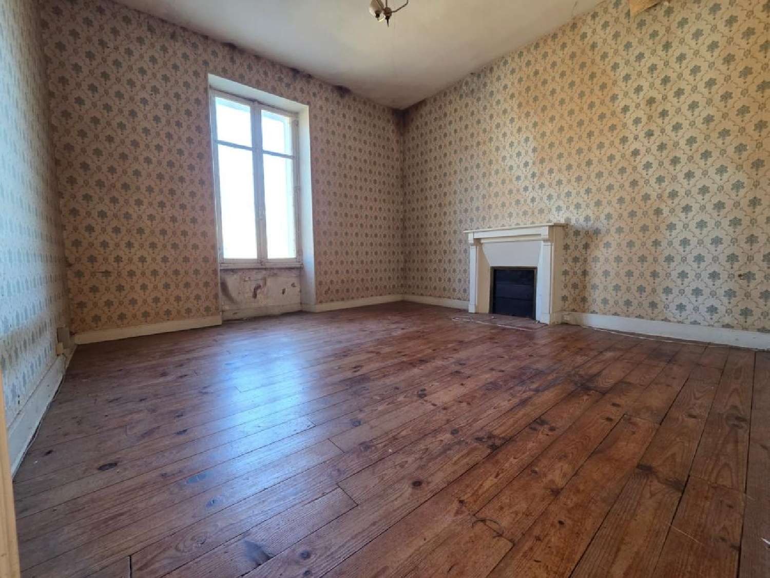 te koop huis La Croisille-sur-Briance Haute-Vienne 6