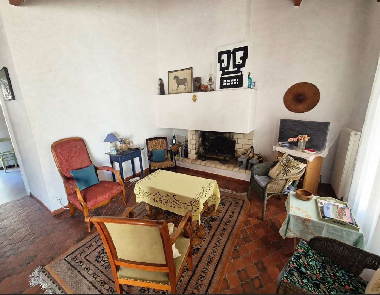  à vendre maison La Faute-sur-Mer Vendée 3
