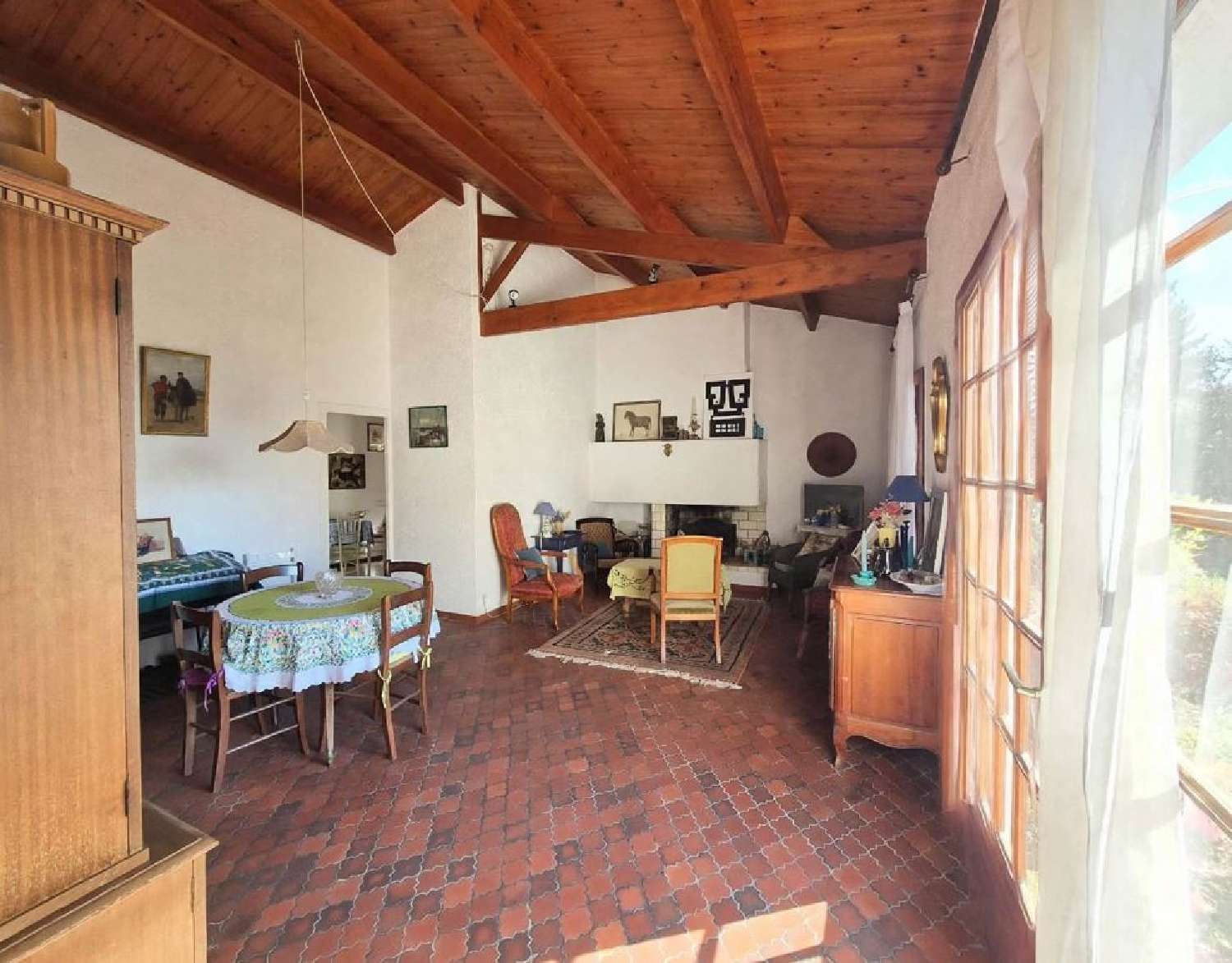  à vendre maison La Faute-sur-Mer Vendée 4