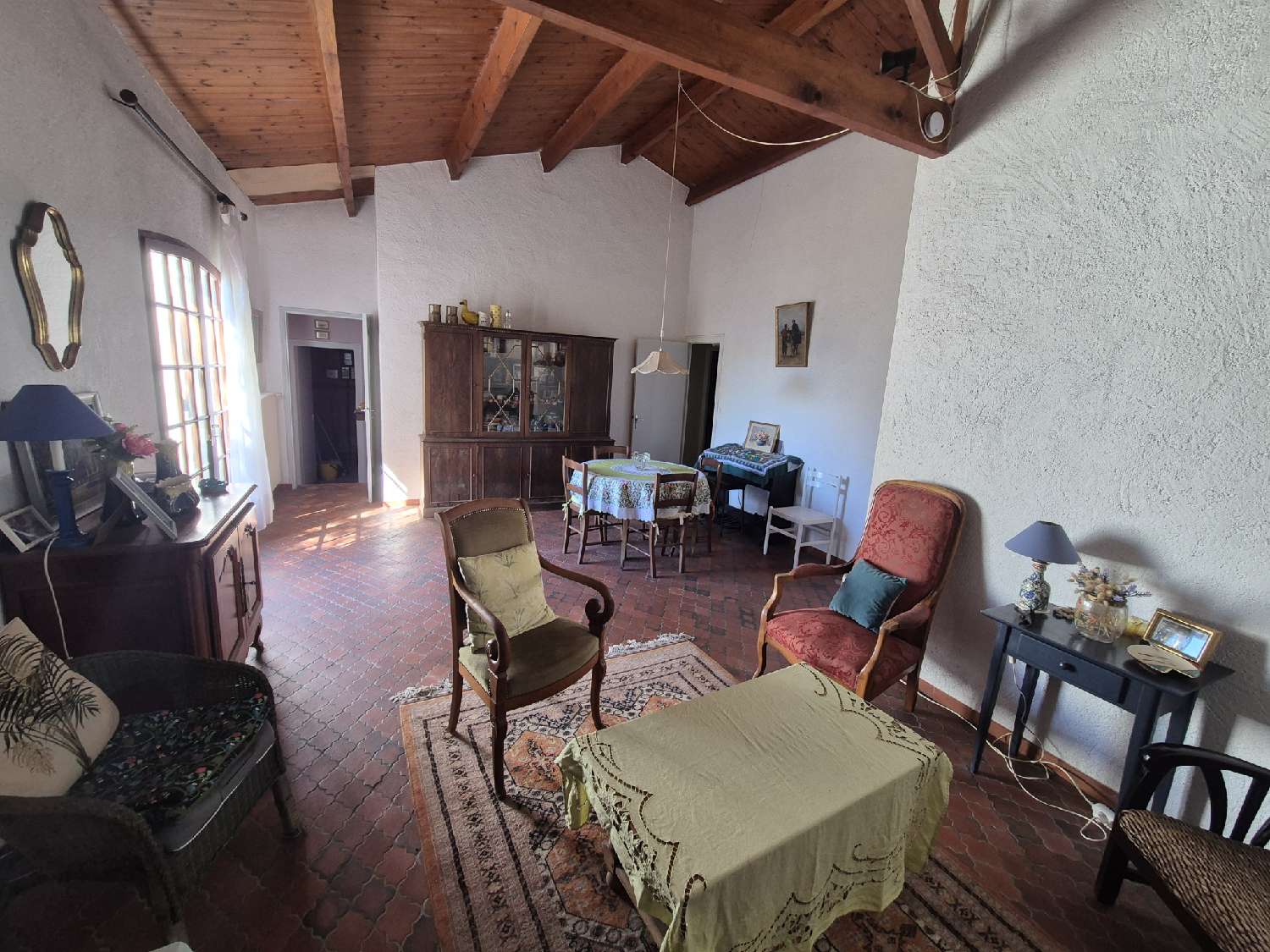  à vendre maison La Faute-sur-Mer Vendée 5
