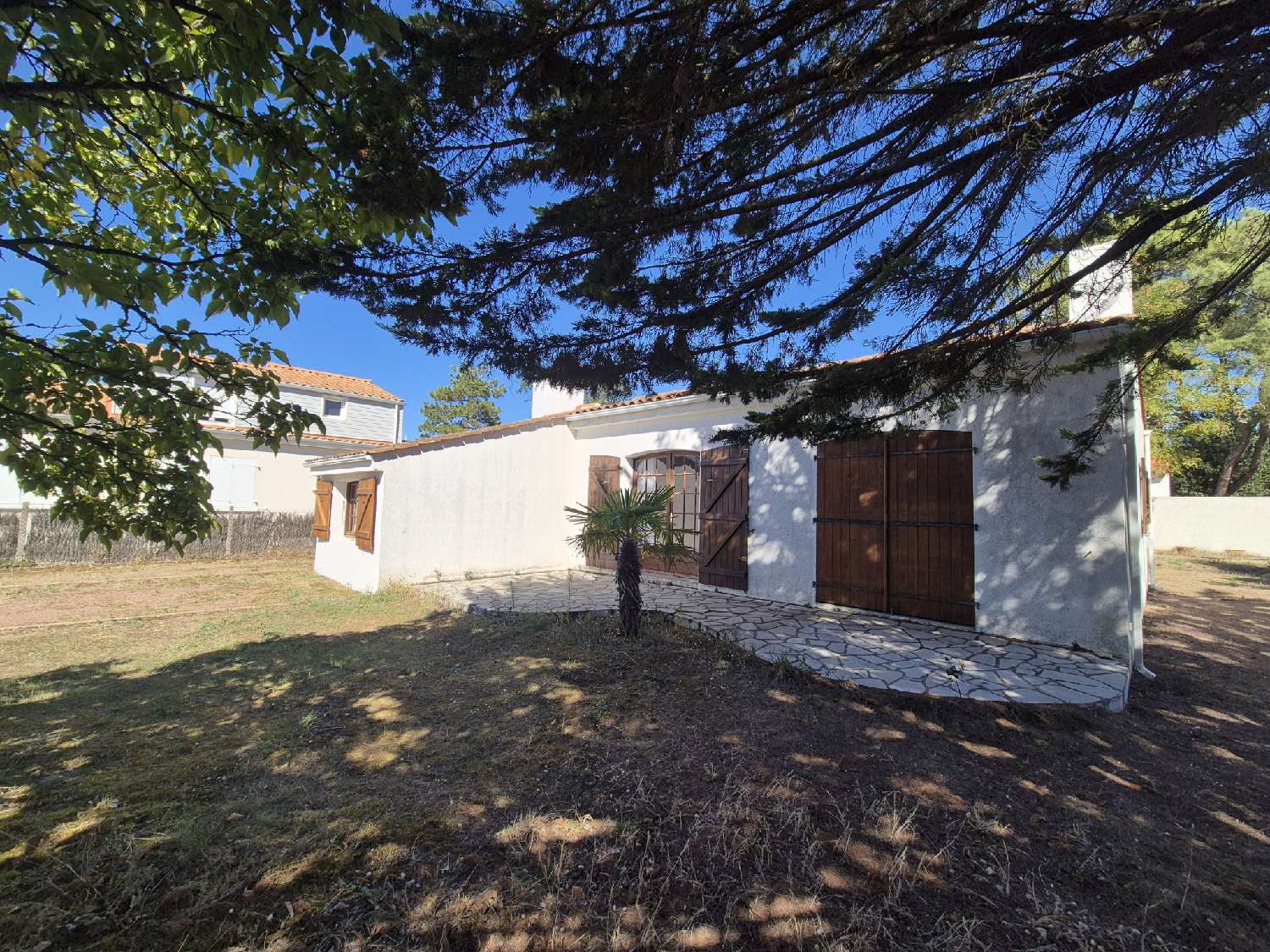  à vendre maison La Faute-sur-Mer Vendée 6