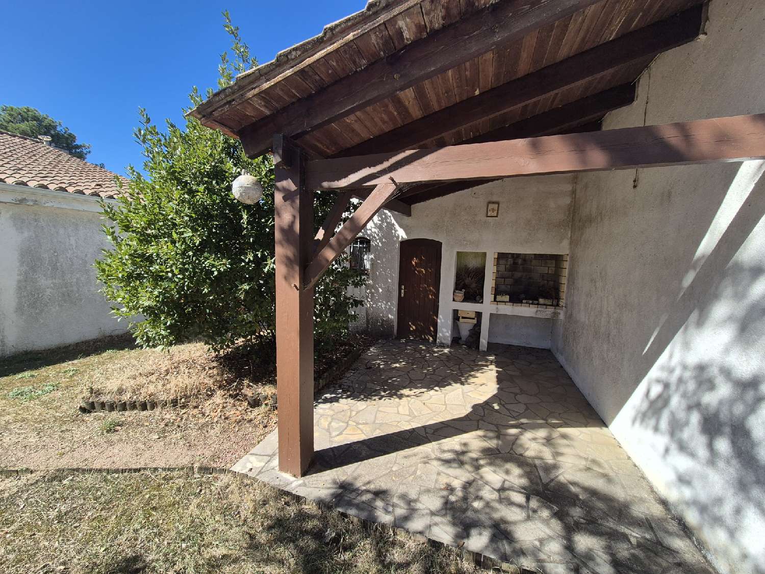  à vendre maison La Faute-sur-Mer Vendée 7