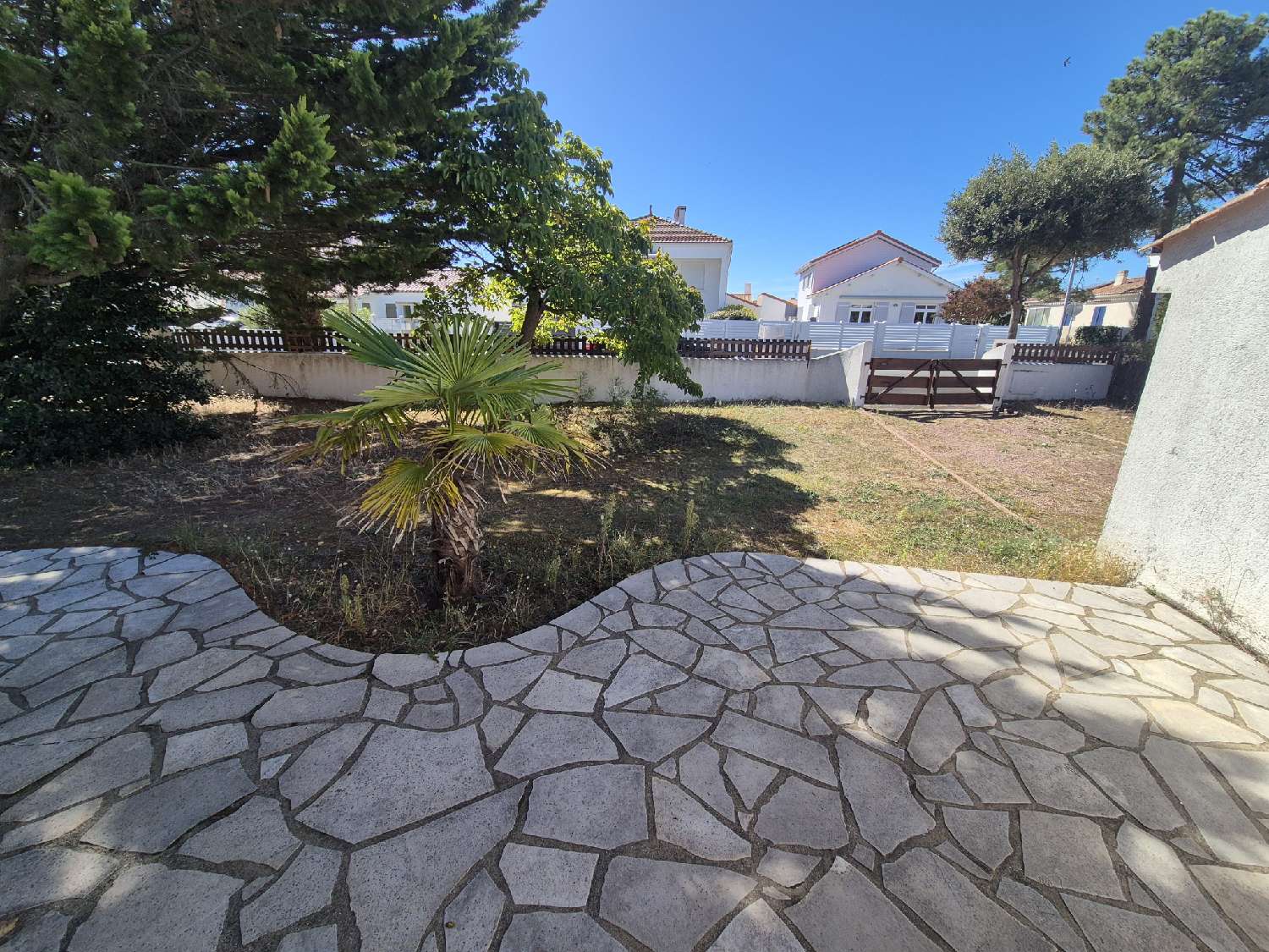  à vendre maison La Faute-sur-Mer Vendée 8