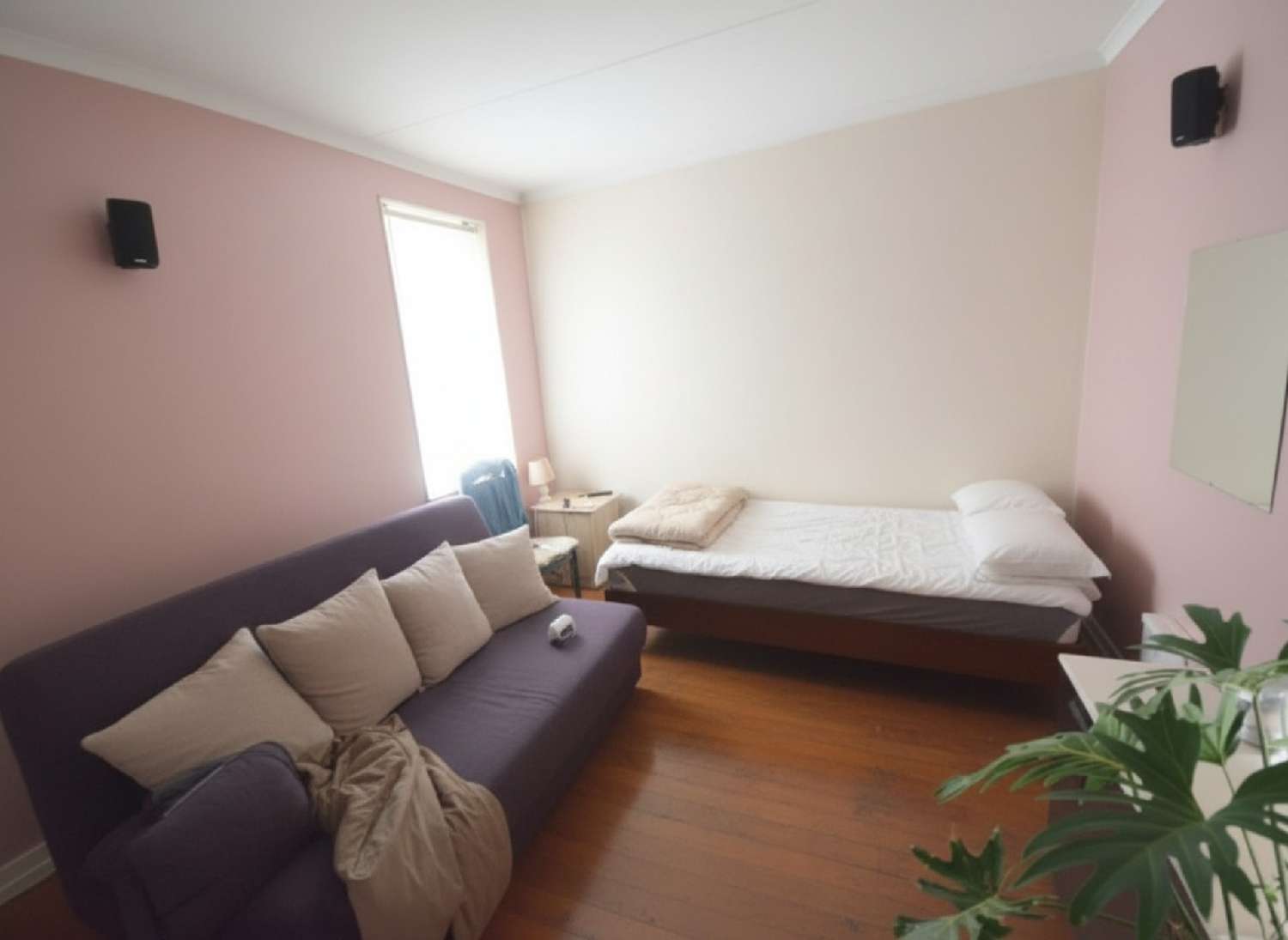 à vendre maison La Ferté-Gaucher Seine-et-Marne 4