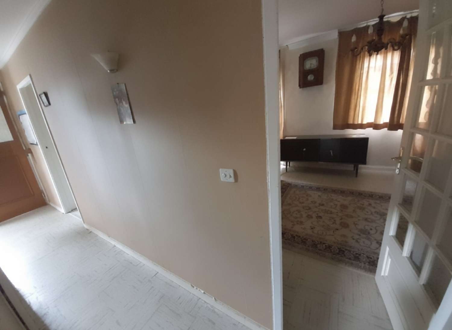 à vendre maison La Ferté-Gaucher Seine-et-Marne 6