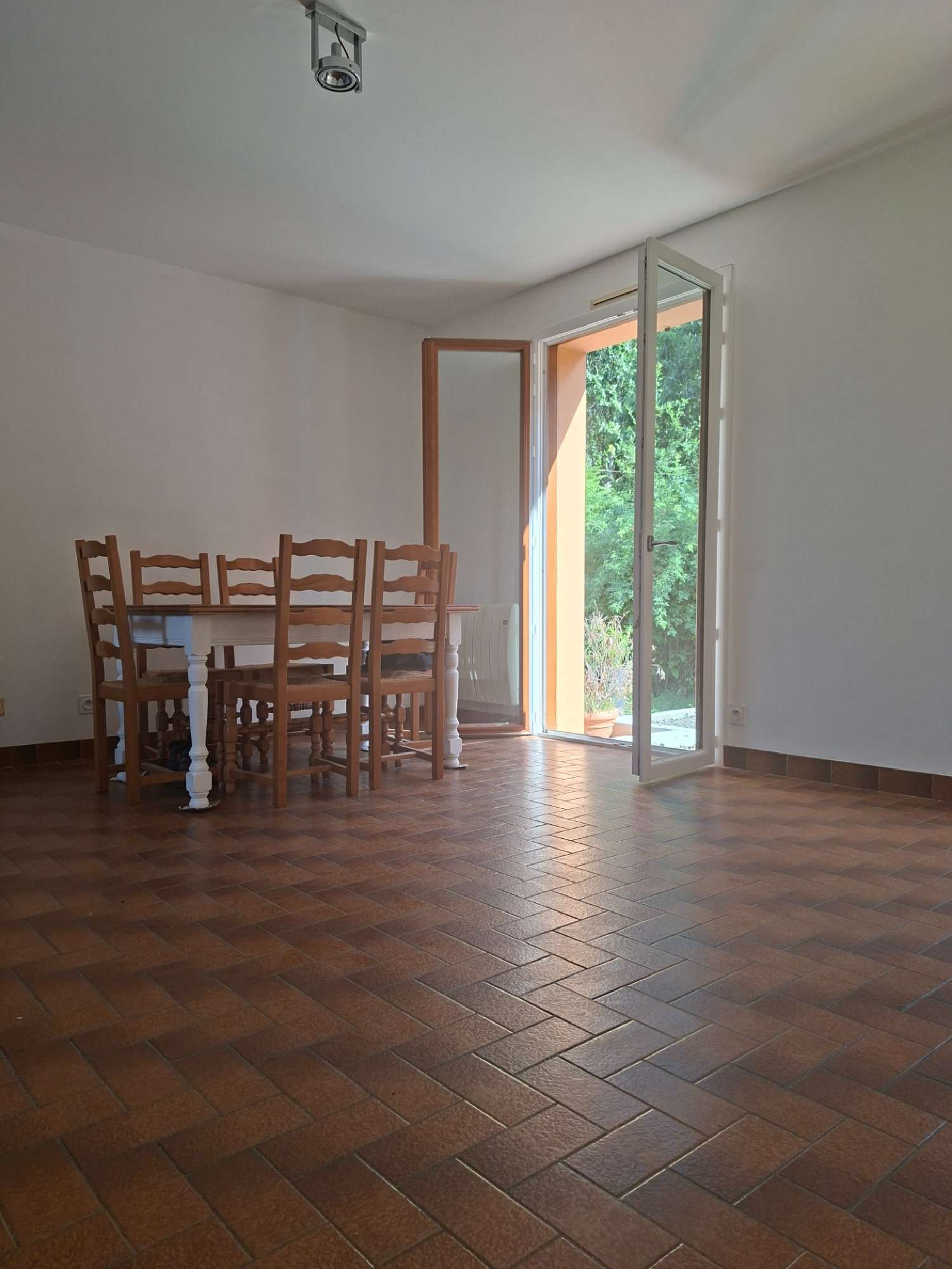 à vendre maison La Ferté-Macé Orne 5