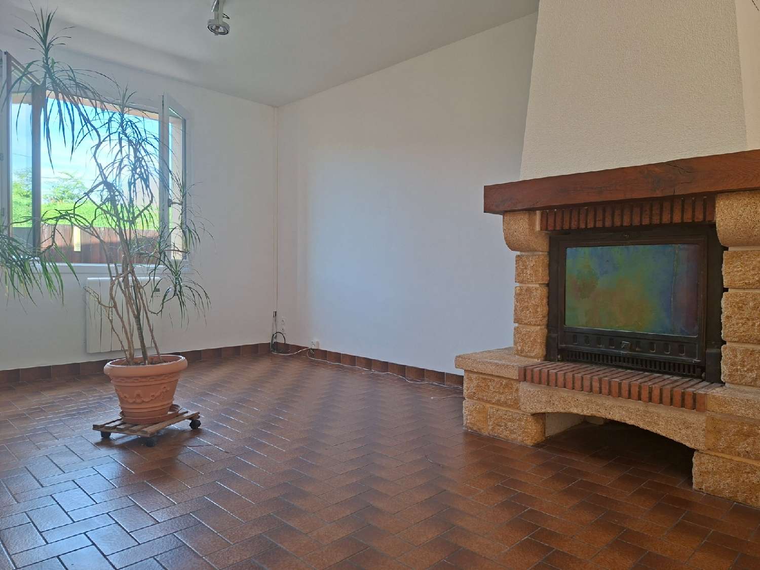 à vendre maison La Ferté-Macé Orne 6