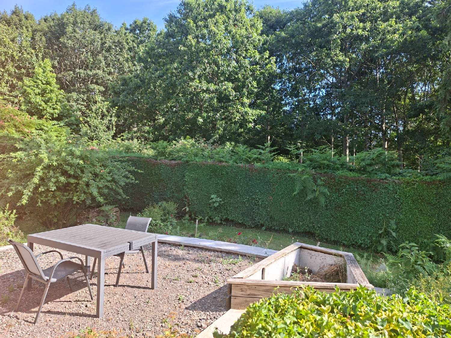 à vendre maison La Ferté-Macé Orne 7