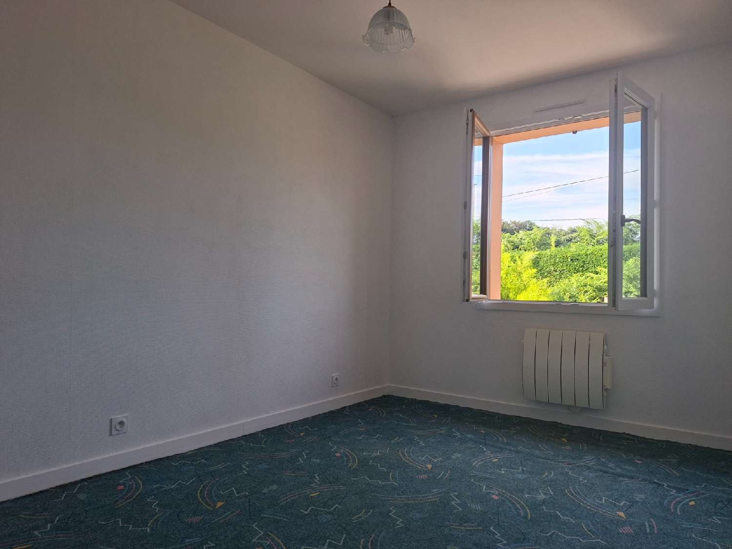 à vendre maison La Ferté-Macé Orne 8