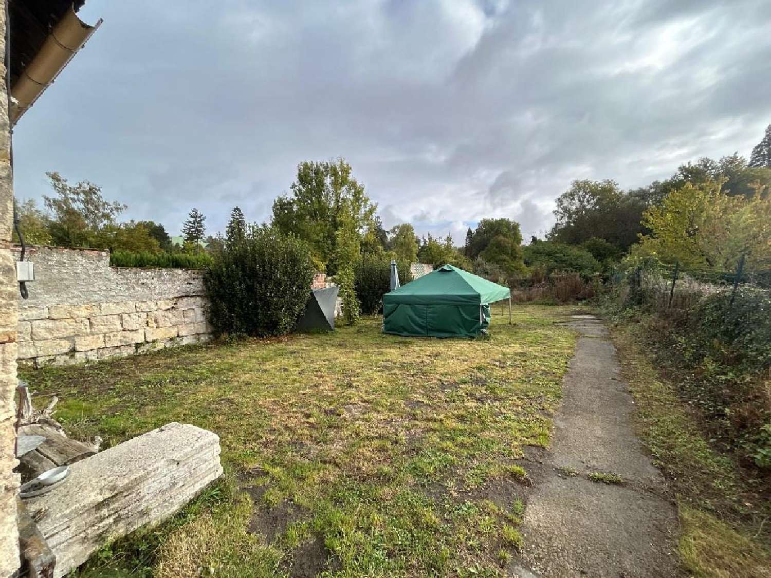 kaufen Haus La Ferté-Milon Aisne 3