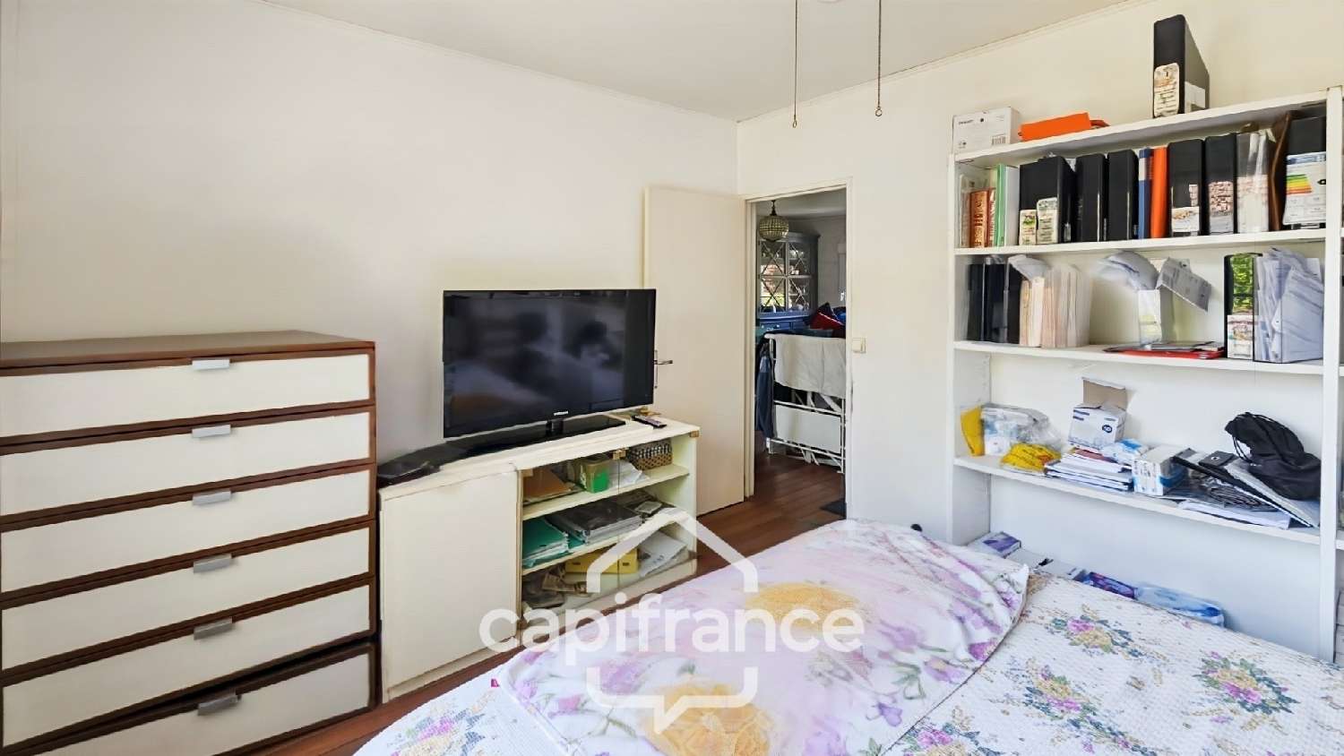 te koop huis La Ferté-sous-Jouarre Seine-et-Marne 7