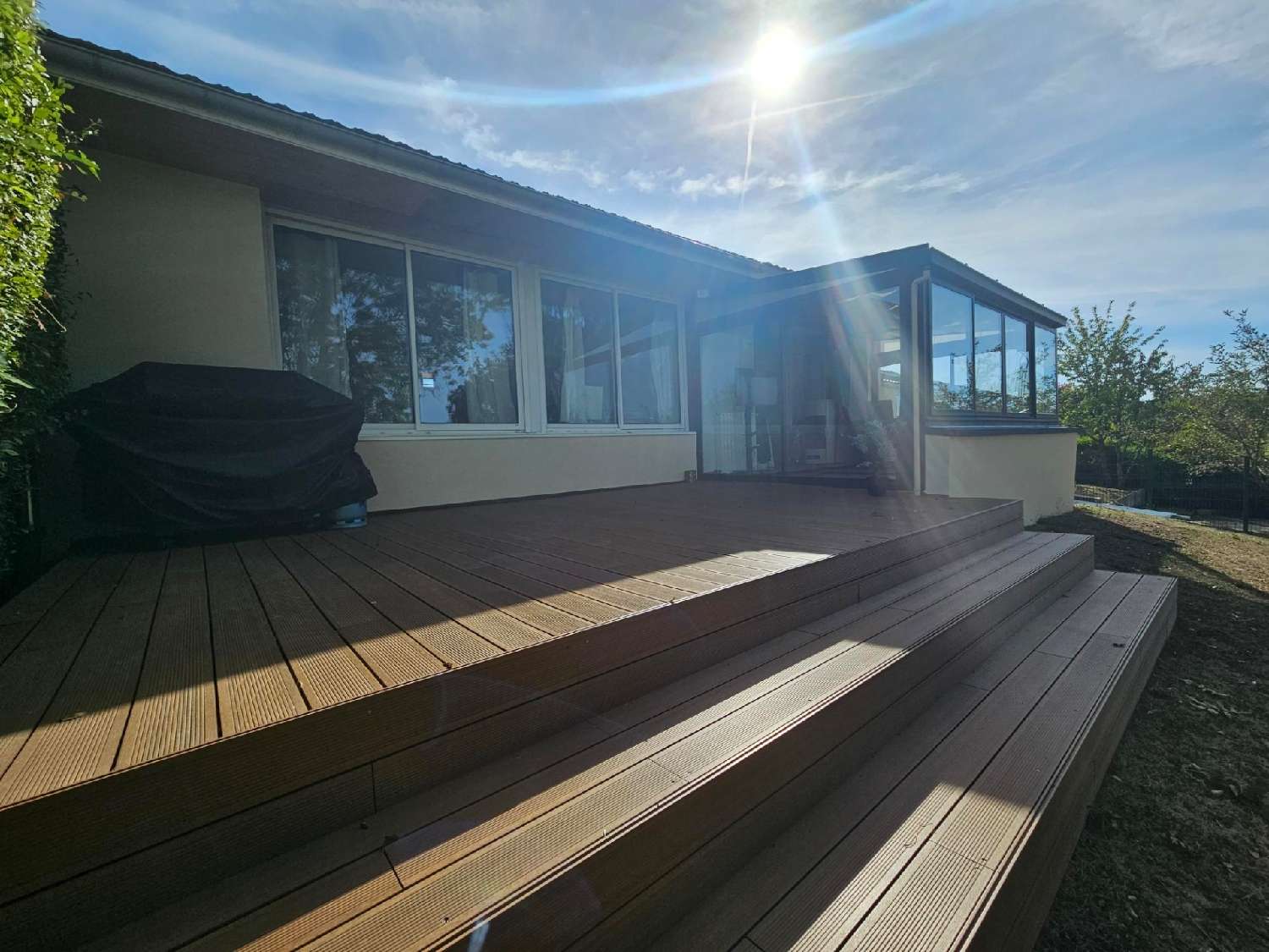 en venta casa La Ferté-sous-Jouarre Seine-et-Marne 1